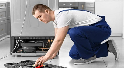 Çifteler Bakım Onarım Tamir ve Teknik Servisi