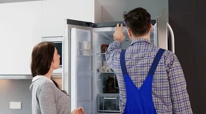 Çifteler Gaggenau Buzdolabı Servisi