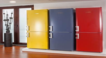 Çifteler Tüm Markalarda Buzdolabı Servisi